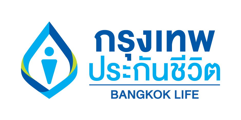 Bangkok Life Assurance - กรุงเทพประกันชีวิต