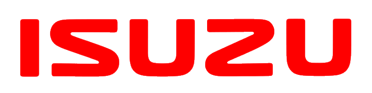Isuzu Motors Thailand