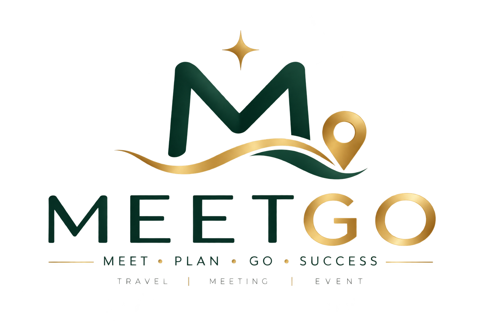MeetGo