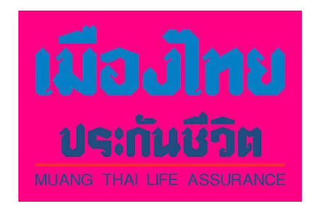 MuangThai Life Assurance