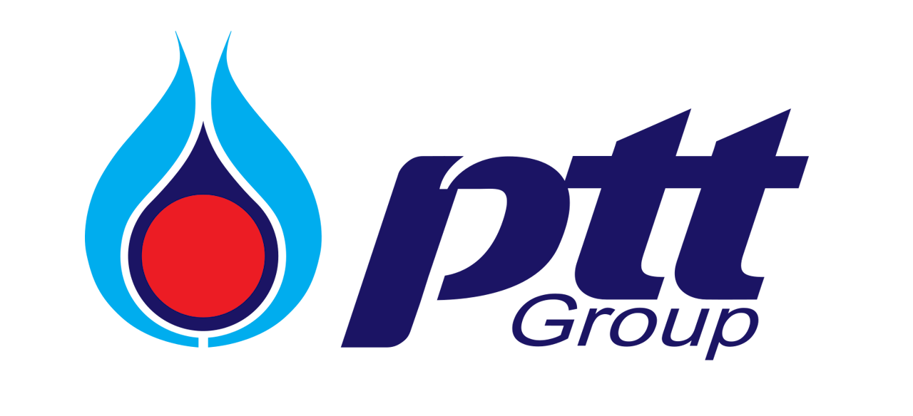PTT Group - กลุ่มบริษัท ปตท.
