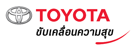 Toyota Motor Thailand