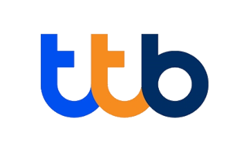 TMBThanachart