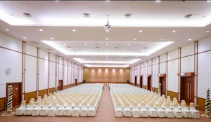 ภูสักธารรีสอร์ท นครนายก รูปที่ 2