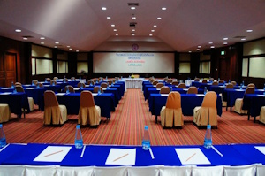 วังรีรีสอร์ท รูปที่ 1