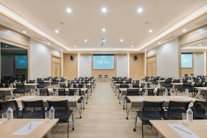 Belle Villa Resort Khaoyai รูปที่ 2