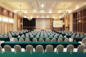 Imperial Hotel Korat รูปที่ 3