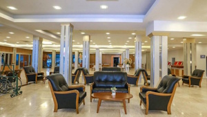โรงแรมโคราช รูปที่ 3