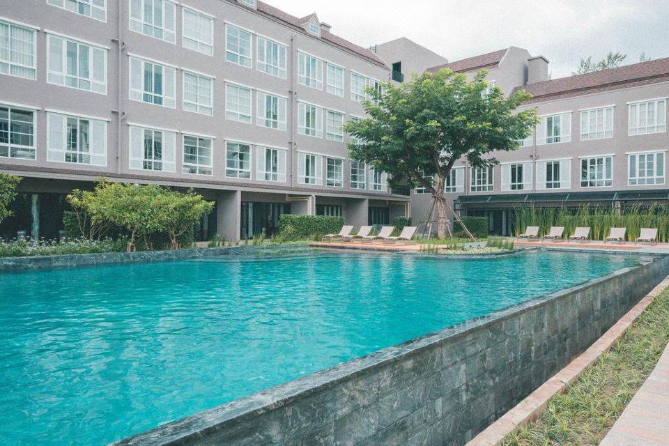 PARCO Khao Yai